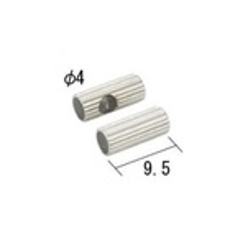 Keyence-Transmissive Lens , SKU : F-1