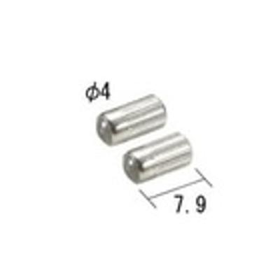 Keyence-Transmissive Lens , SKU : F-2
