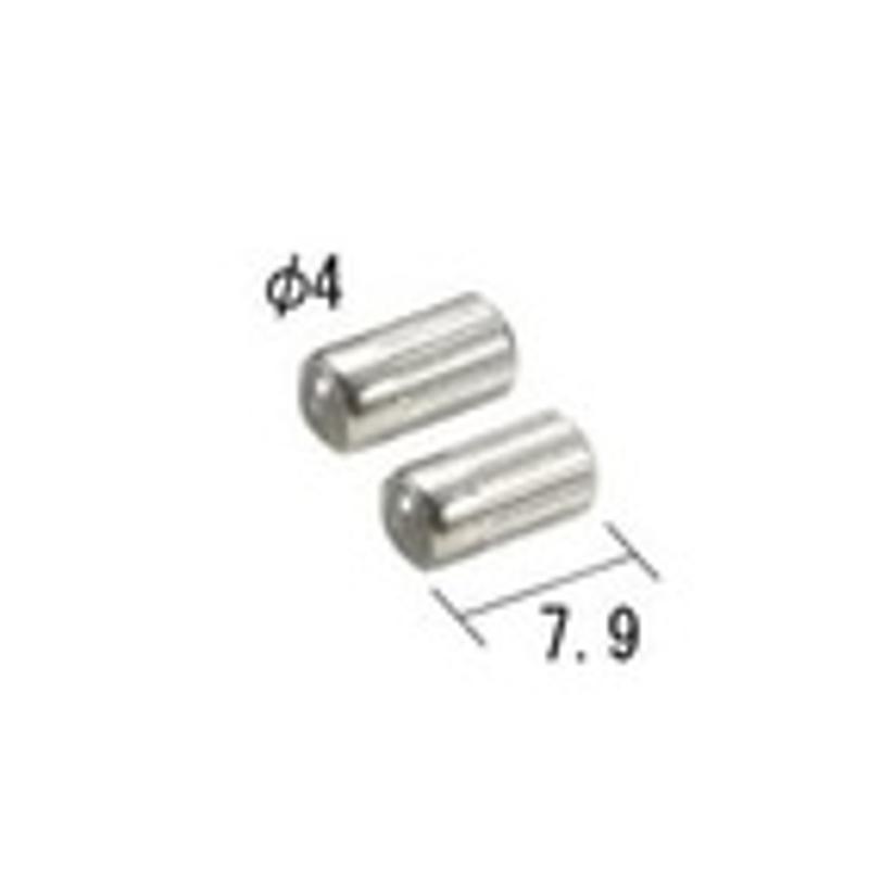 Keyence-Transmissive Lens , SKU : F-2