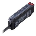 Keyence-Multi-Output Unit NPN , SKU : FS-MC8N