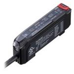 Keyence-Multi-Output Unit PNP , SKU : FS-MC8P