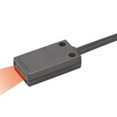 Keyence-Reflective Fibre Unit , SKU : FU-11