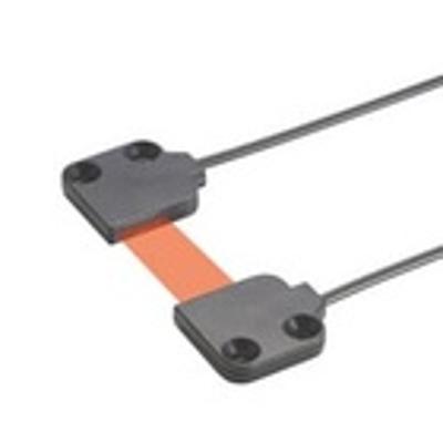 Keyence-Fibre Unit Thrubeam type , SKU : FU-12