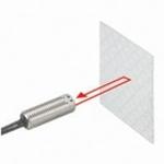 Keyence-retro-reflective Fibre Unit , SKU : FU-13