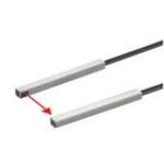 Keyence-Fibre Unit Thrubeam type , SKU : FU-18M