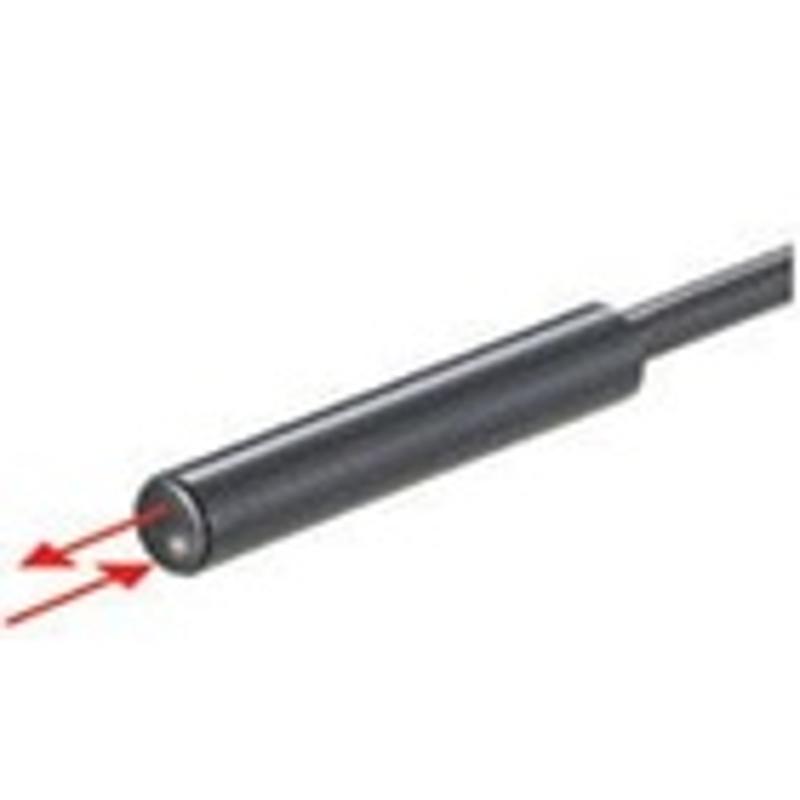 Keyence-Reflective Fibre Unit , SKU : FU-20
