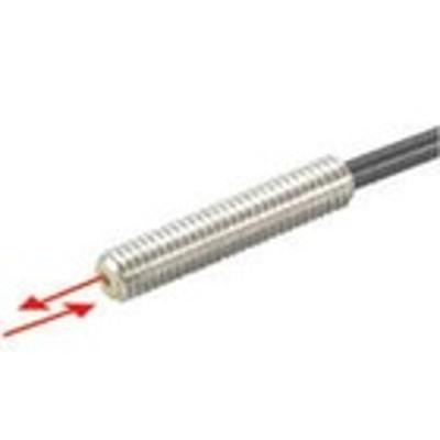 Keyence-Fibre Unit, Reflective , SKU : FU-21X