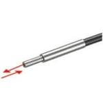 Keyence-Fibre Unit, Reflective , SKU : FU-22X