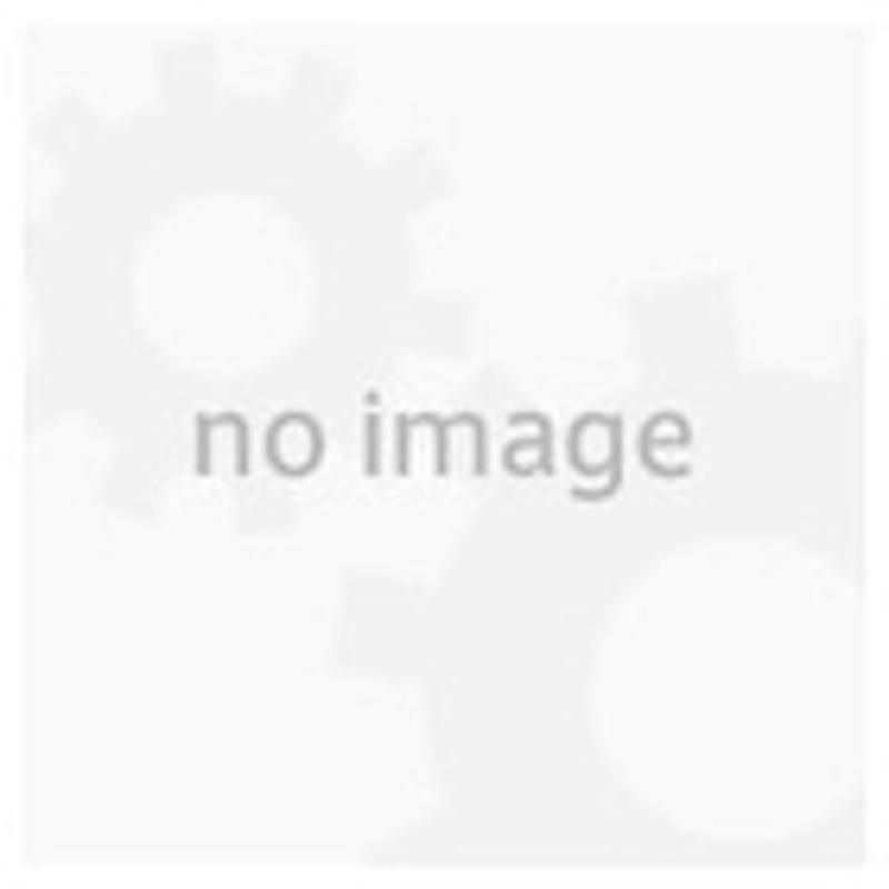 Keyence-FU Specially Ordered , SKU : FU-2303