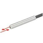 Keyence-Fibre Unit, Reflective , SKU : FU-23X