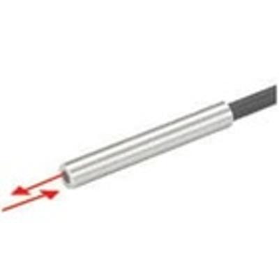 Keyence-Fibre Unit, Reflective , SKU : FU-23X