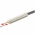 Keyence-Reflective Fibre Unit , SKU : FU-24X