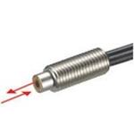 Keyence-Reflective Fibre Unit , SKU : FU-25