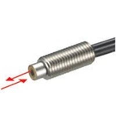 Keyence-Reflective Fibre Unit , SKU : FU-25