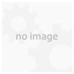 Keyence-FU Specially Ordered , SKU : FU-2540