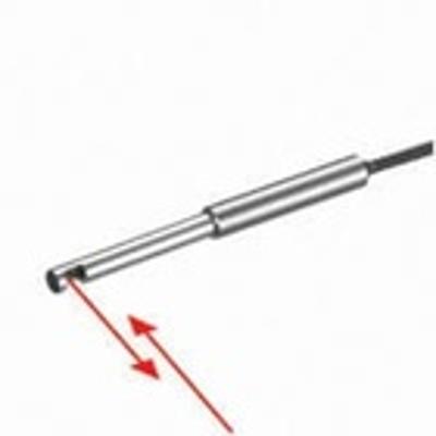 Keyence-Reflective Fibre Unit , SKU : FU-31