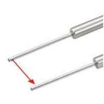 Keyence-Fibre Unit Thrubeam type , SKU : FU-32