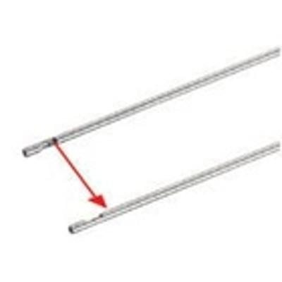 Keyence-Fibre Unit Thrubeam type , SKU : FU-34