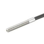 Keyence-Reflective Fibre Unit , SKU : FU-35FA