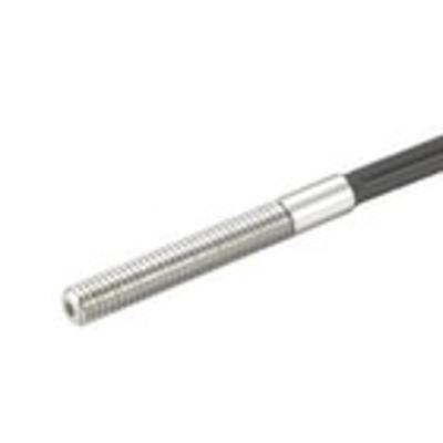 Keyence-Reflective Fibre Unit , SKU : FU-35FA