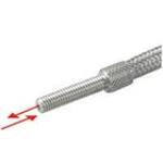 Keyence-Reflective Fibre Unit , SKU : FU-35FG