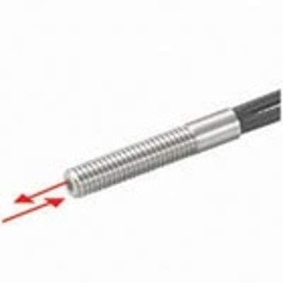 Keyence-Reflective Fibre Unit , SKU : FU-35FZ
