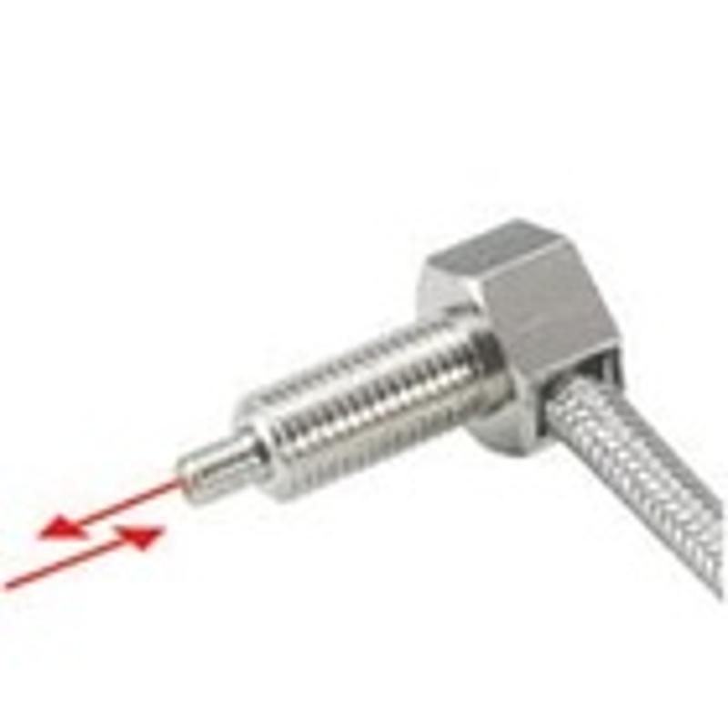 Keyence-Reflective Fibre Unit , SKU : FU-35TG