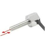 Keyence-Reflective Fibre Unit , SKU : FU-35TZ