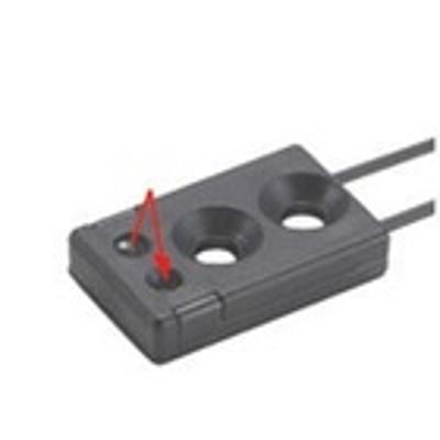 Keyence-Definite-reflective Fibre Unit , SKU : FU-38