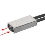 Keyence-Reflective Fibre Unit , SKU : FU-40