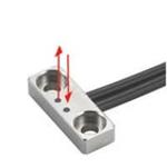 Keyence-Reflective Fibre Unit , SKU : FU-42TZ