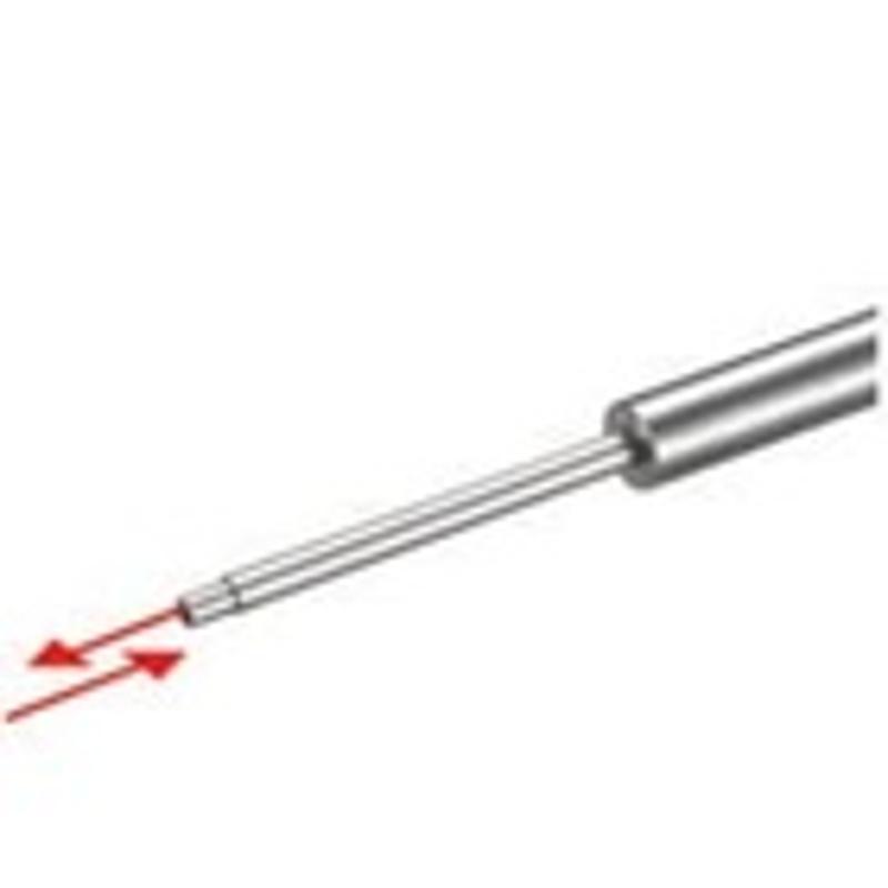 Keyence-Reflective Fibre Unit , SKU : FU-43