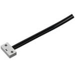 Keyence-Fiber Unit Reflective type , SKU : FU-43TZ