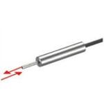 Keyence-Fibre Unit, Reflective , SKU : FU-45X