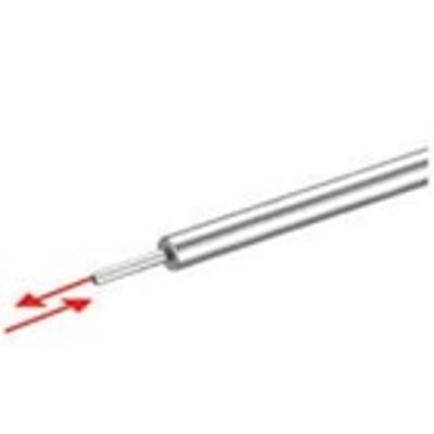 Keyence-Reflective Fibre Unit , SKU : FU-46