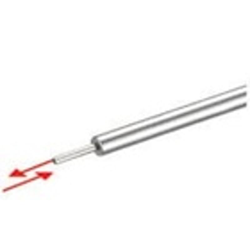 Keyence-Reflective Fibre Unit , SKU : FU-46