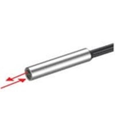 Keyence-Reflective Fibre Unit , SKU : FU-48