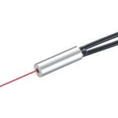 Keyence-Reflective Fibre Unit , SKU : FU-48U