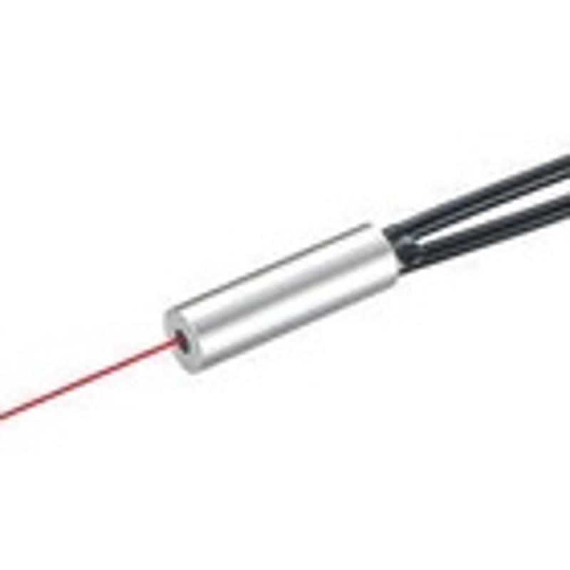 Keyence-Reflective Fibre Unit , SKU : FU-48U