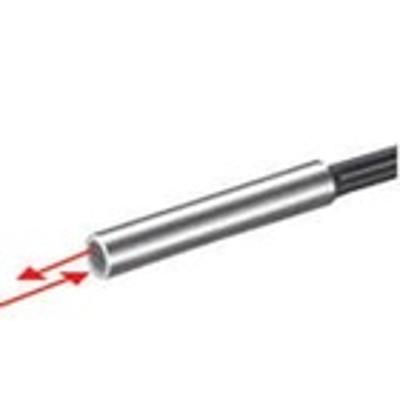 Keyence-Reflective Fibre Unit , SKU : FU-4F