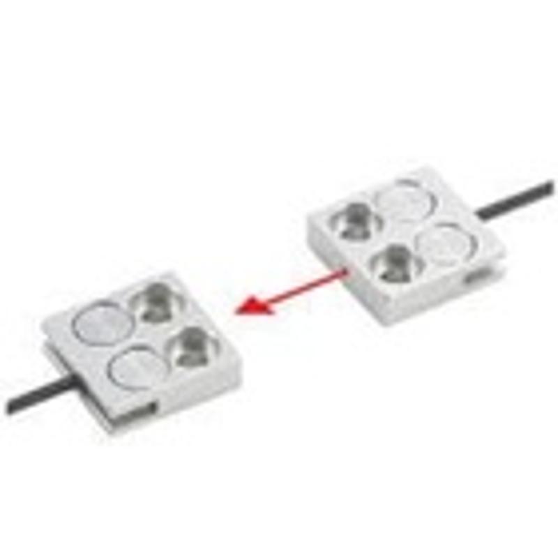 Keyence-Fibre Unit Thrubeam type , SKU : FU-51TZ