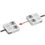 Keyence-Fibre Unit Thrubeam type , SKU : FU-52TZ