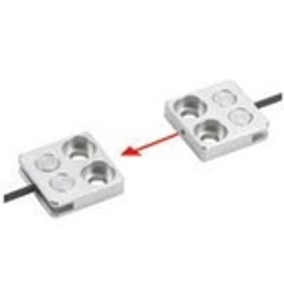 Keyence-Fibre Unit Thrubeam type , SKU : FU-52TZ