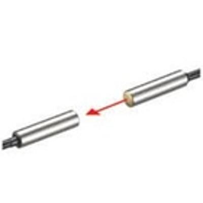 Keyence-Fibre Unit Thrubeam type , SKU : FU-55