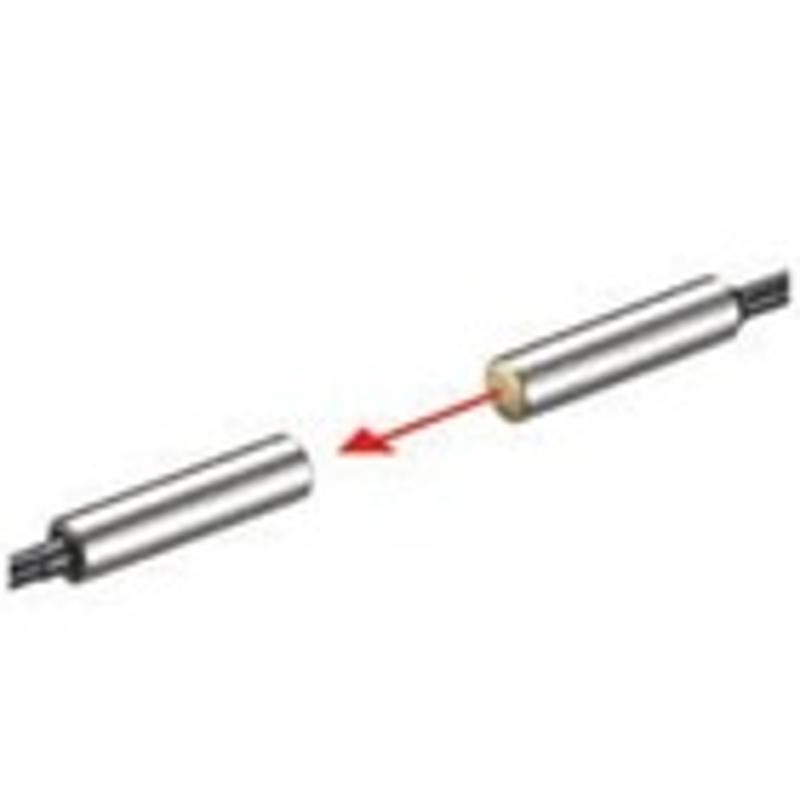 Keyence-Fibre Unit Thrubeam type , SKU : FU-55