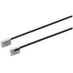 Keyence-Fiber Unit Thrubeam type , SKU : FU-56TZ