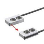 Keyence-Fibre Unit Thrubeam type , SKU : FU-57TZ