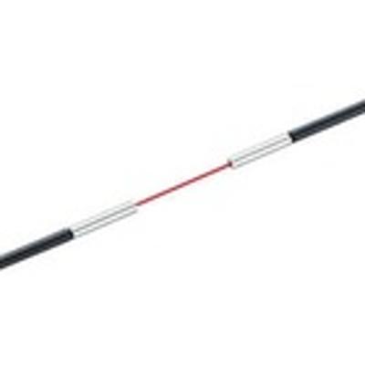 Keyence-Fibre Unit Thrubeam type , SKU : FU-58U