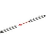 Keyence-Fibre Unit Thrubeam type , SKU : FU-59