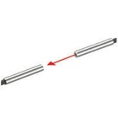 Keyence-Fibre Unit Thrubeam type , SKU : FU-59